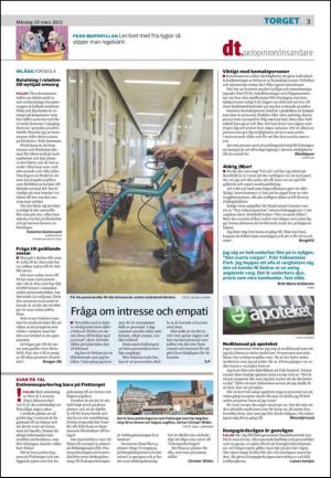 borlangetidning_seksjon-20120319_000_00_00_003.pdf