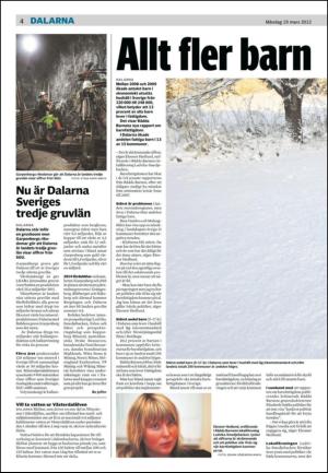 borlangetidning_seksjon-20120319_000_00_00_004.pdf
