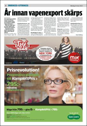 borlangetidning_seksjon-20120319_000_00_00_008.pdf