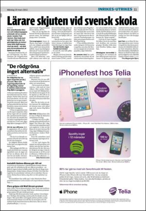 borlangetidning_seksjon-20120319_000_00_00_011.pdf