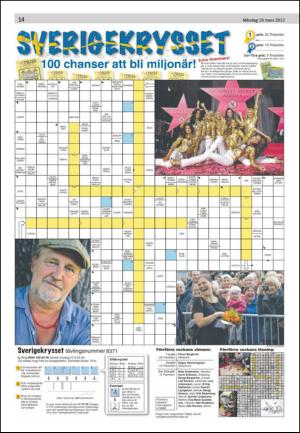 borlangetidning_seksjon-20120319_000_00_00_014.pdf