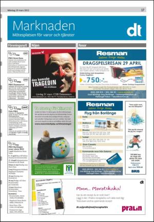 borlangetidning_seksjon-20120319_000_00_00_017.pdf