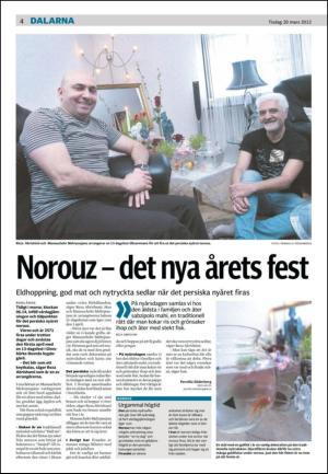 borlangetidning_seksjon-20120320_000_00_00_004.pdf