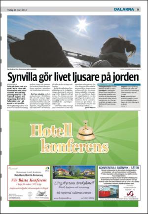 borlangetidning_seksjon-20120320_000_00_00_009.pdf