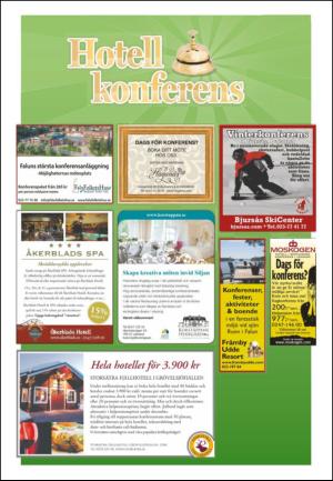 borlangetidning_seksjon-20120320_000_00_00_010.pdf