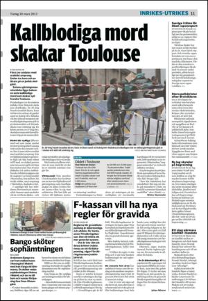 borlangetidning_seksjon-20120320_000_00_00_011.pdf