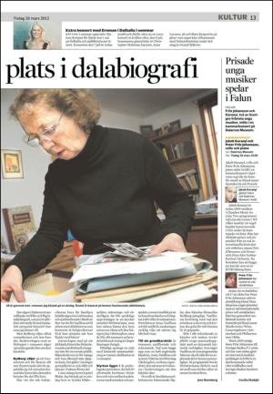 borlangetidning_seksjon-20120320_000_00_00_013.pdf