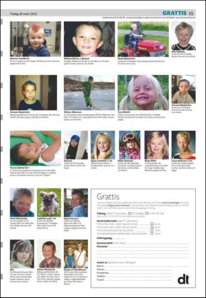 borlangetidning_seksjon-20120320_000_00_00_015.pdf