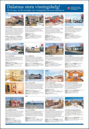 borlangetidning_seksjon-20120320_000_00_00_020.pdf