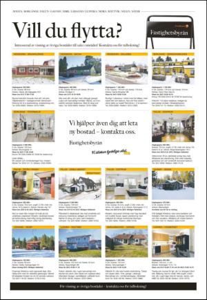 borlangetidning_seksjon-20120320_000_00_00_024.pdf