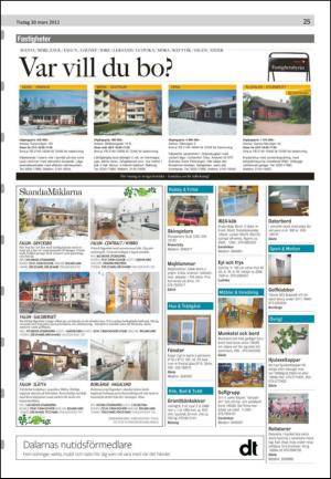 borlangetidning_seksjon-20120320_000_00_00_025.pdf