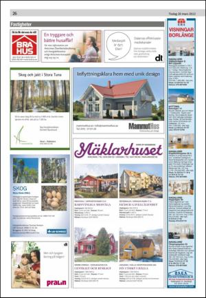 borlangetidning_seksjon-20120320_000_00_00_026.pdf