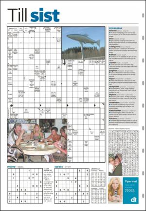 borlangetidning_seksjon-20120320_000_00_00_028.pdf