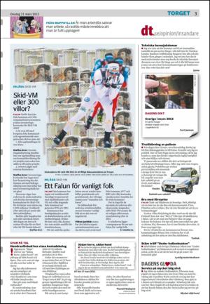 borlangetidning_seksjon-20120321_000_00_00_003.pdf