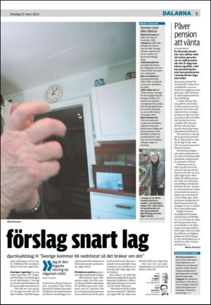borlangetidning_seksjon-20120321_000_00_00_005.pdf