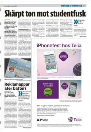 borlangetidning_seksjon-20120321_000_00_00_013.pdf