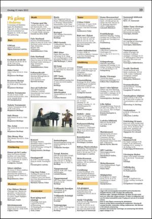 borlangetidning_seksjon-20120321_000_00_00_019.pdf
