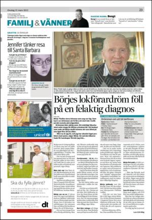 borlangetidning_seksjon-20120321_000_00_00_023.pdf