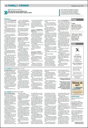 borlangetidning_seksjon-20120321_000_00_00_024.pdf