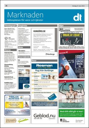 borlangetidning_seksjon-20120321_000_00_00_026.pdf