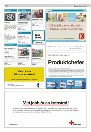 borlangetidning_seksjon-20120321_000_00_00_028.pdf