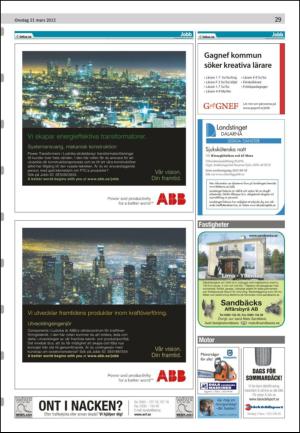 borlangetidning_seksjon-20120321_000_00_00_029.pdf