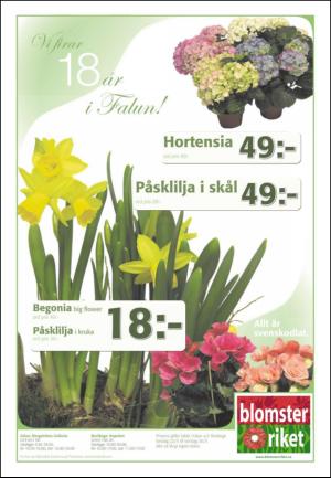 borlangetidning_seksjon-20120322_000_00_00_006.pdf