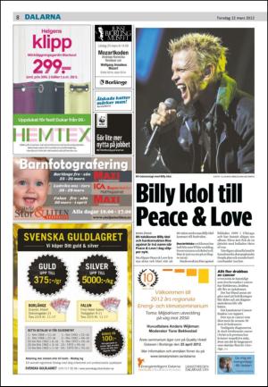 borlangetidning_seksjon-20120322_000_00_00_008.pdf