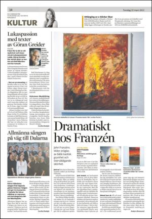 borlangetidning_seksjon-20120322_000_00_00_014.pdf