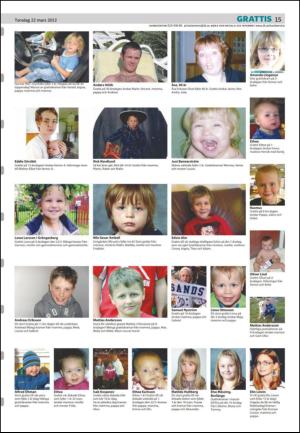 borlangetidning_seksjon-20120322_000_00_00_015.pdf