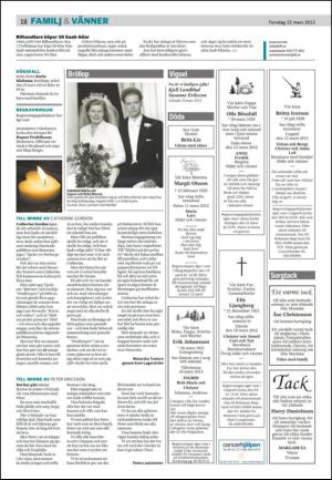borlangetidning_seksjon-20120322_000_00_00_018.pdf