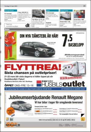 borlangetidning_seksjon-20120322_000_00_00_023.pdf