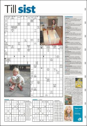 borlangetidning_seksjon-20120322_000_00_00_024.pdf