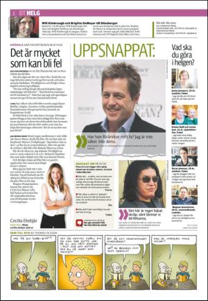 borlangetidning_seksjon-20120323_000_00_00_002.pdf