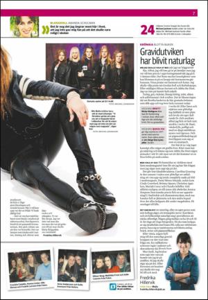 borlangetidning_seksjon-20120323_000_00_00_007.pdf