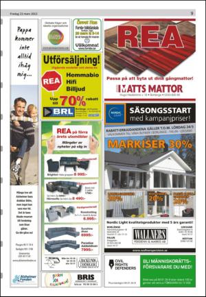 borlangetidning_seksjon-20120323_000_00_00_009.pdf