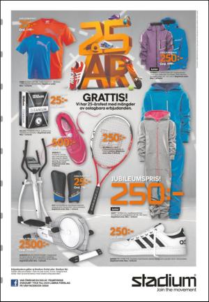 borlangetidning_seksjon-20120323_000_00_00_011.pdf