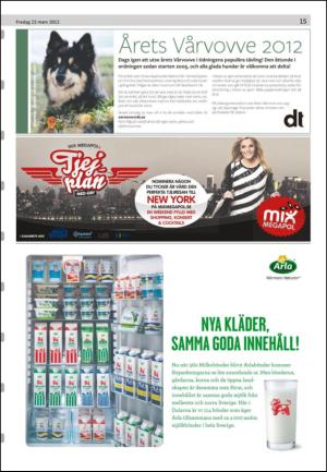 borlangetidning_seksjon-20120323_000_00_00_015.pdf