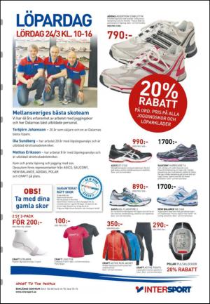borlangetidning_seksjon-20120323_000_00_00_017.pdf