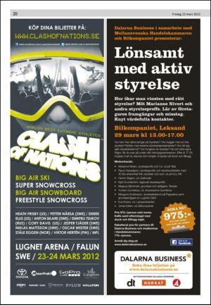 borlangetidning_seksjon-20120323_000_00_00_020.pdf