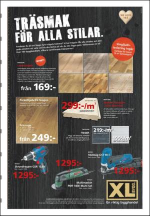 borlangetidning_seksjon-20120323_000_00_00_021.pdf