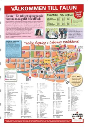 borlangetidning_seksjon-20120323_000_00_00_023.pdf