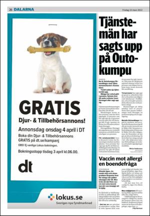 borlangetidning_seksjon-20120323_000_00_00_026.pdf