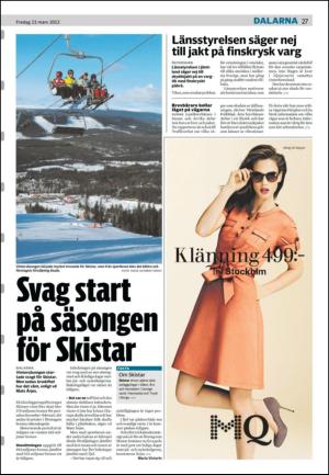 borlangetidning_seksjon-20120323_000_00_00_027.pdf