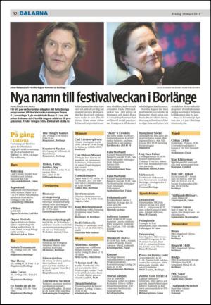 borlangetidning_seksjon-20120323_000_00_00_032.pdf