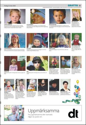 borlangetidning_seksjon-20120323_000_00_00_035.pdf