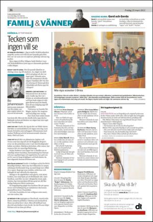 borlangetidning_seksjon-20120323_000_00_00_036.pdf