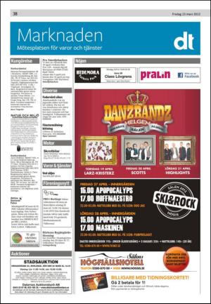 borlangetidning_seksjon-20120323_000_00_00_038.pdf