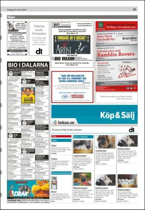 borlangetidning_seksjon-20120323_000_00_00_039.pdf