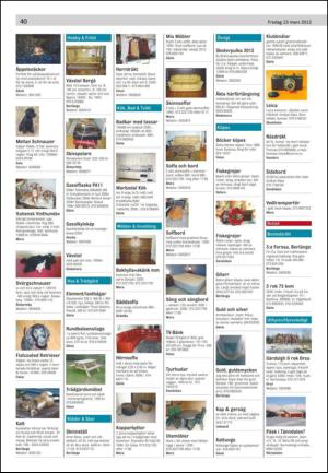 borlangetidning_seksjon-20120323_000_00_00_040.pdf